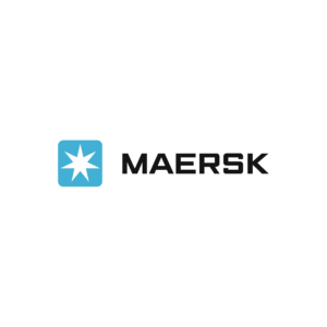Maersk