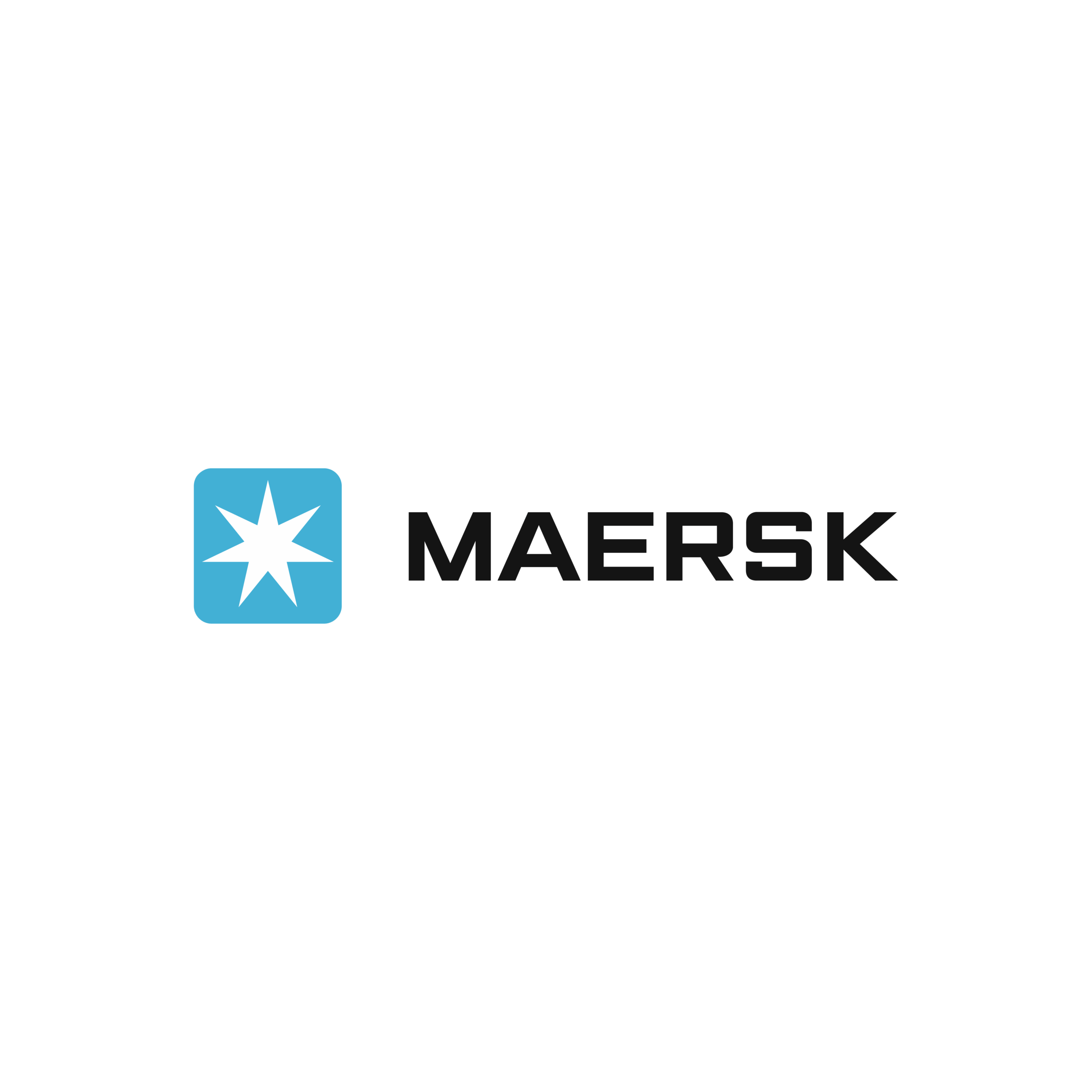 PARTNERSHIP LOGOS MAERSK scaled