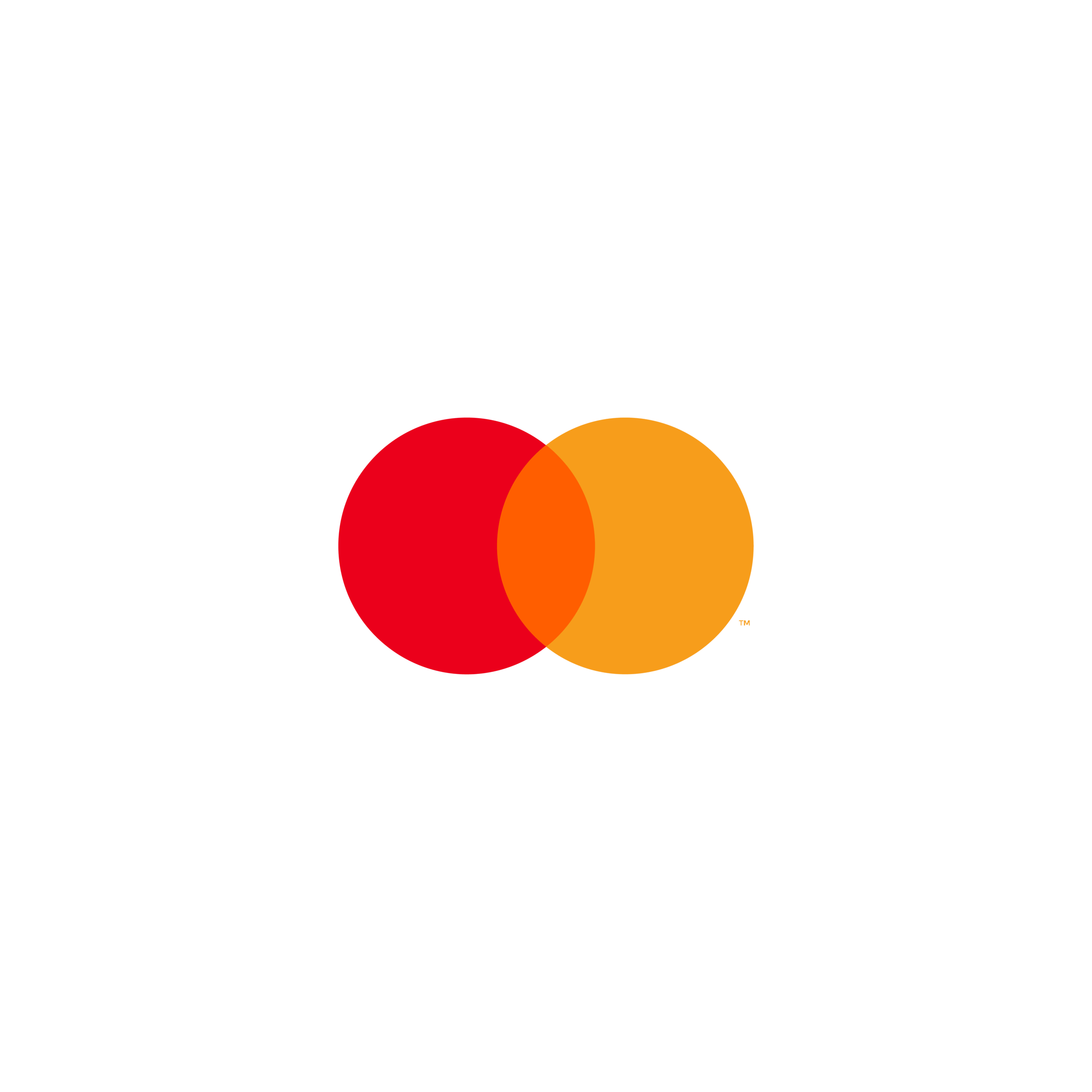 PARTNERSHIP LOGOS MASTERCARD scaled