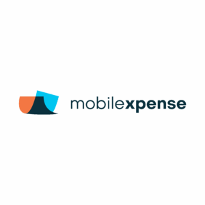 MobileXpense Integration