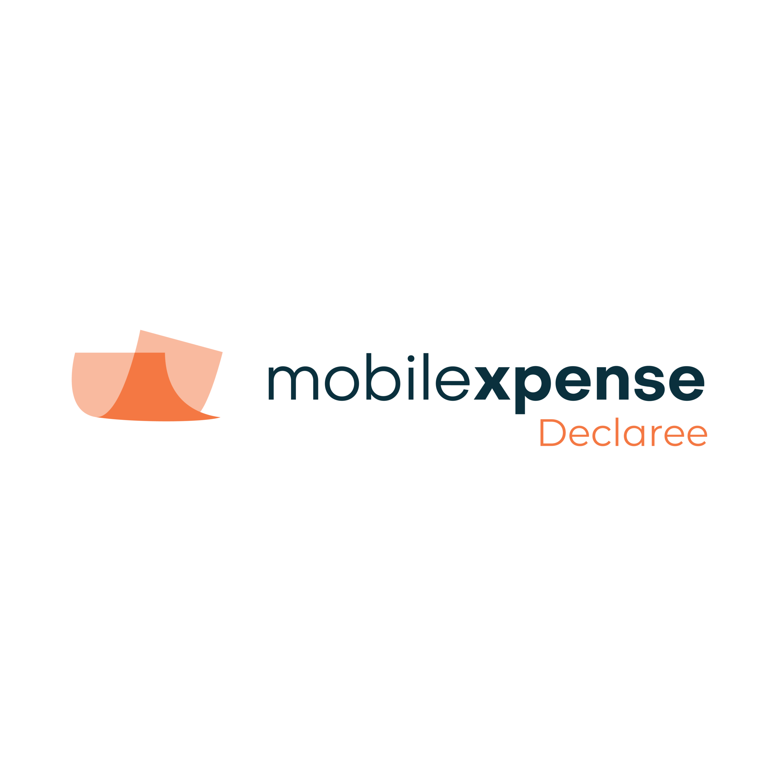 PARTNERSHIP LOGOS MOBILE EXPENSE DECLAREE scaled