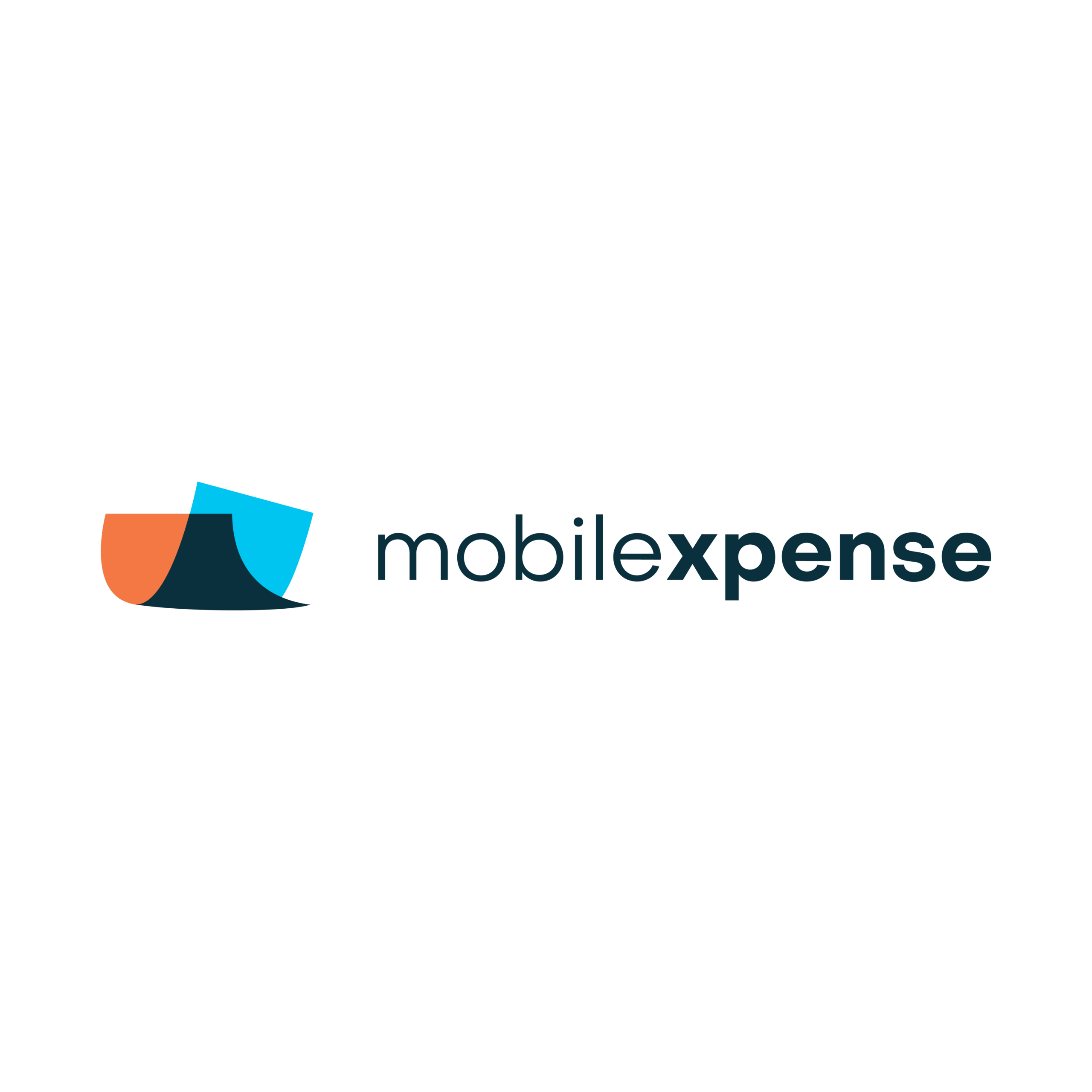 PARTNERSHIP LOGOS MOBILE EXPENSE scaled