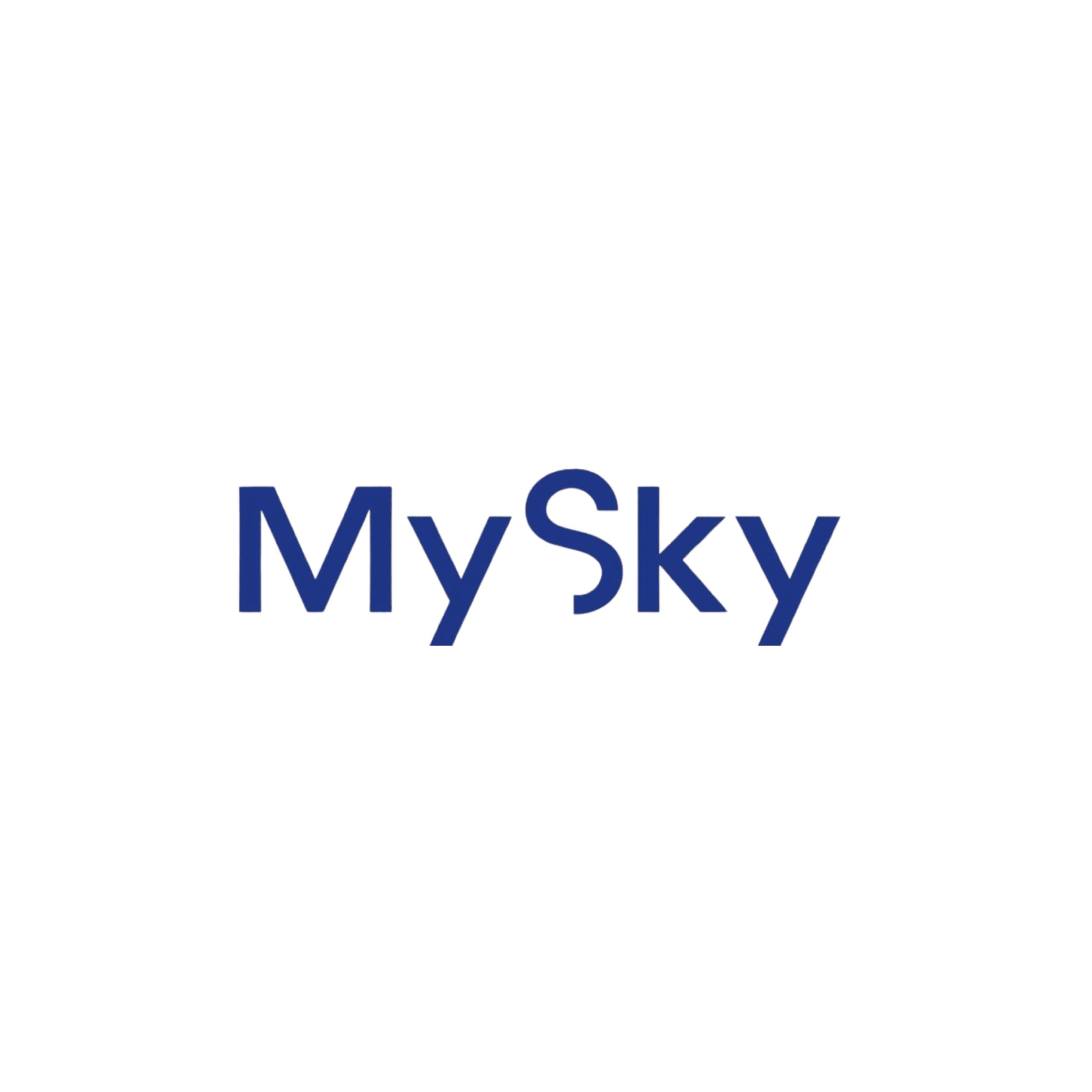 PARTNERSHIP LOGOS MYSKY scaled