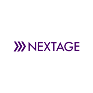 Nextage