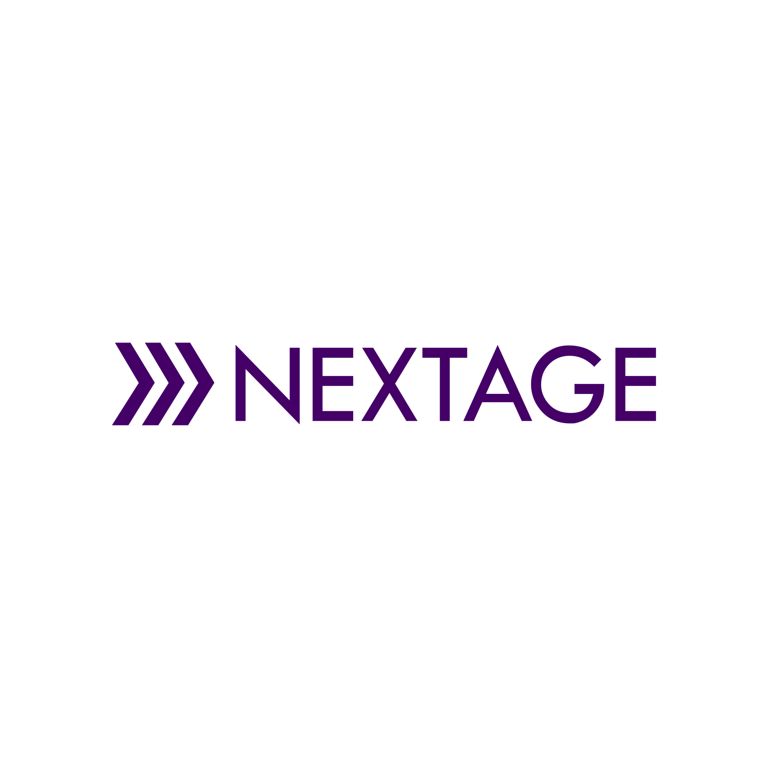 PARTNERSHIP LOGOS NEXTAGE scaled