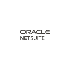 Netsuite