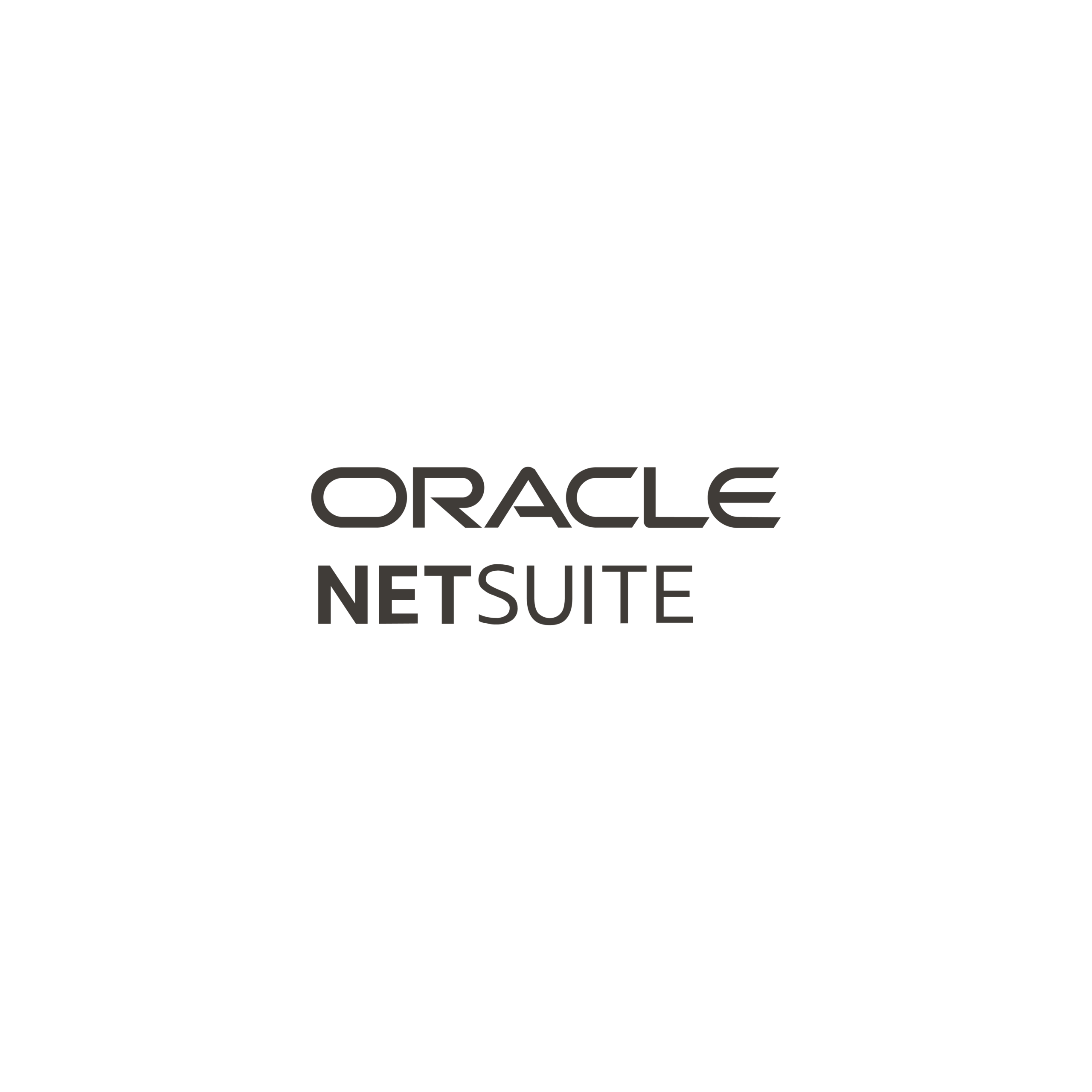 PARTNERSHIP LOGOS ORACLE NETSUITE scaled