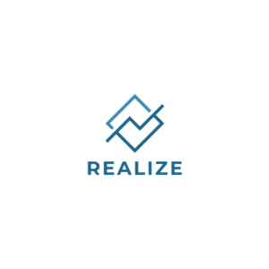 Realize