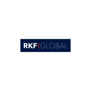 RKF Global