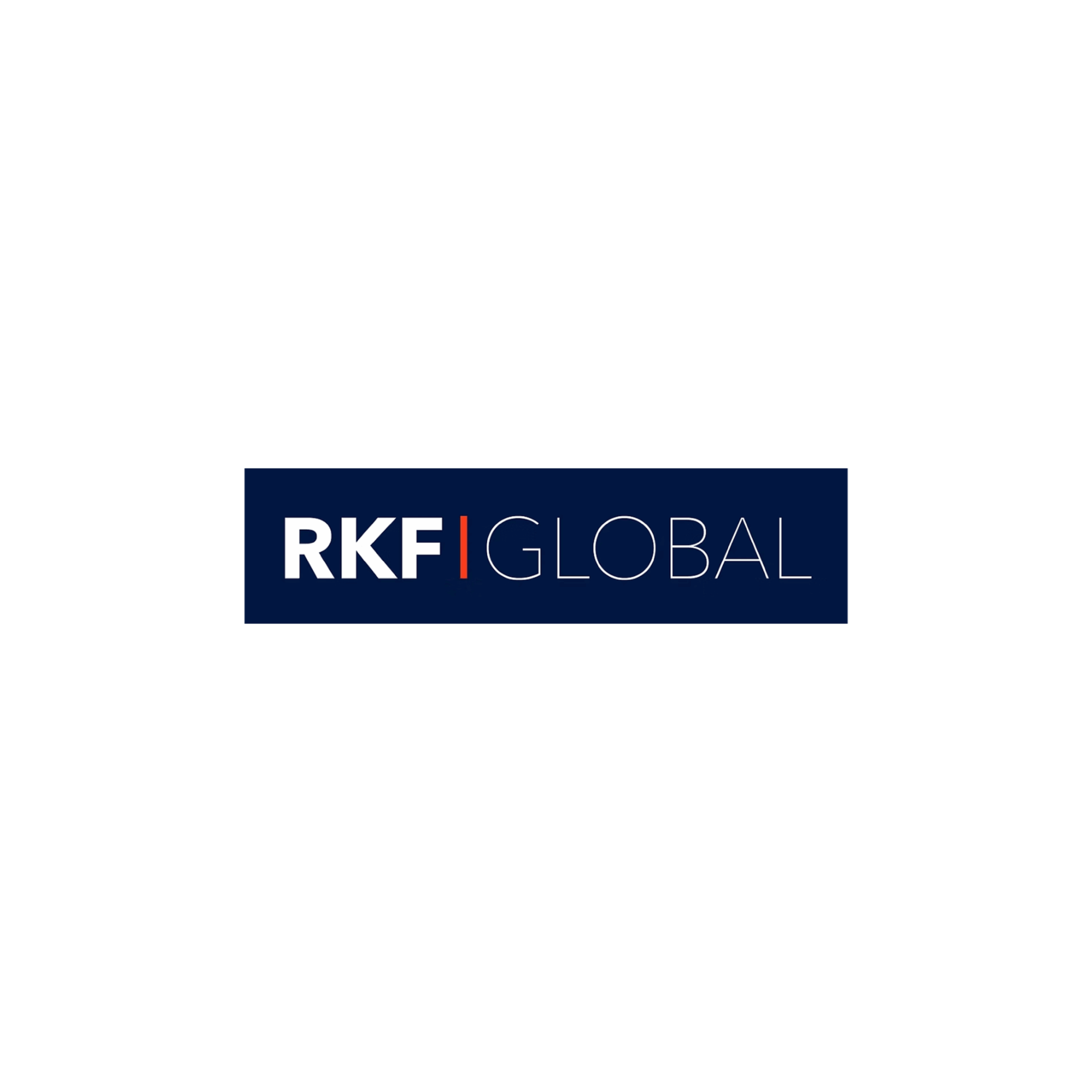 PARTNERSHIP LOGOS RKF GLOBAL scaled