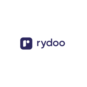 Rydoo Integration