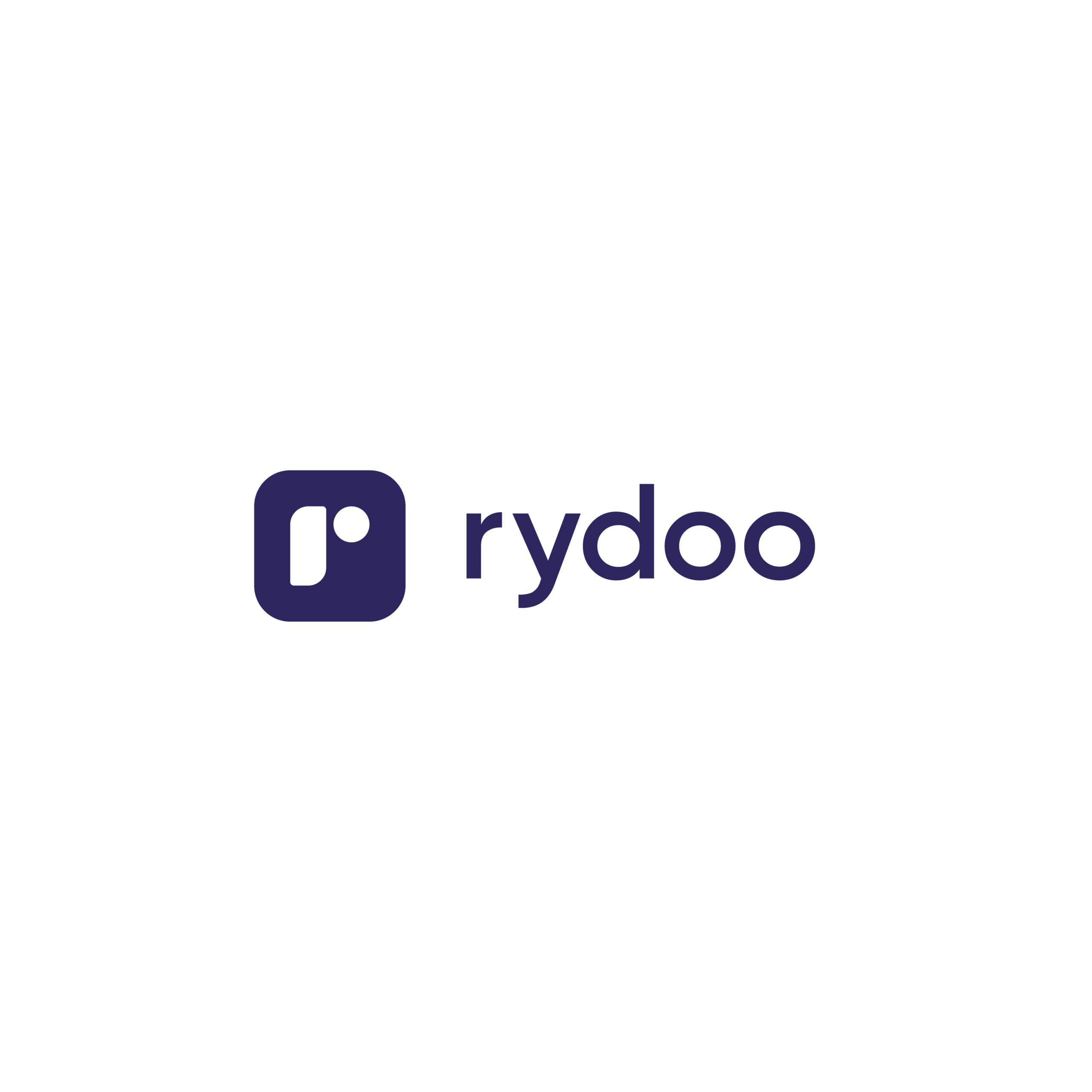 PARTNERSHIP LOGOS RYDOO scaled