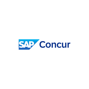 SAP Concur Integration