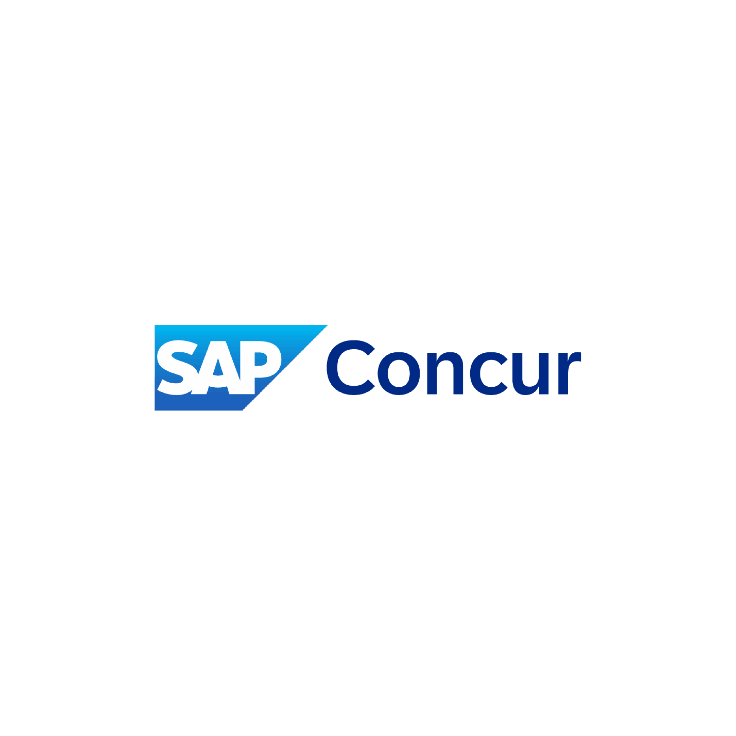 PARTNERSHIP LOGOS SAP CONCUR scaled