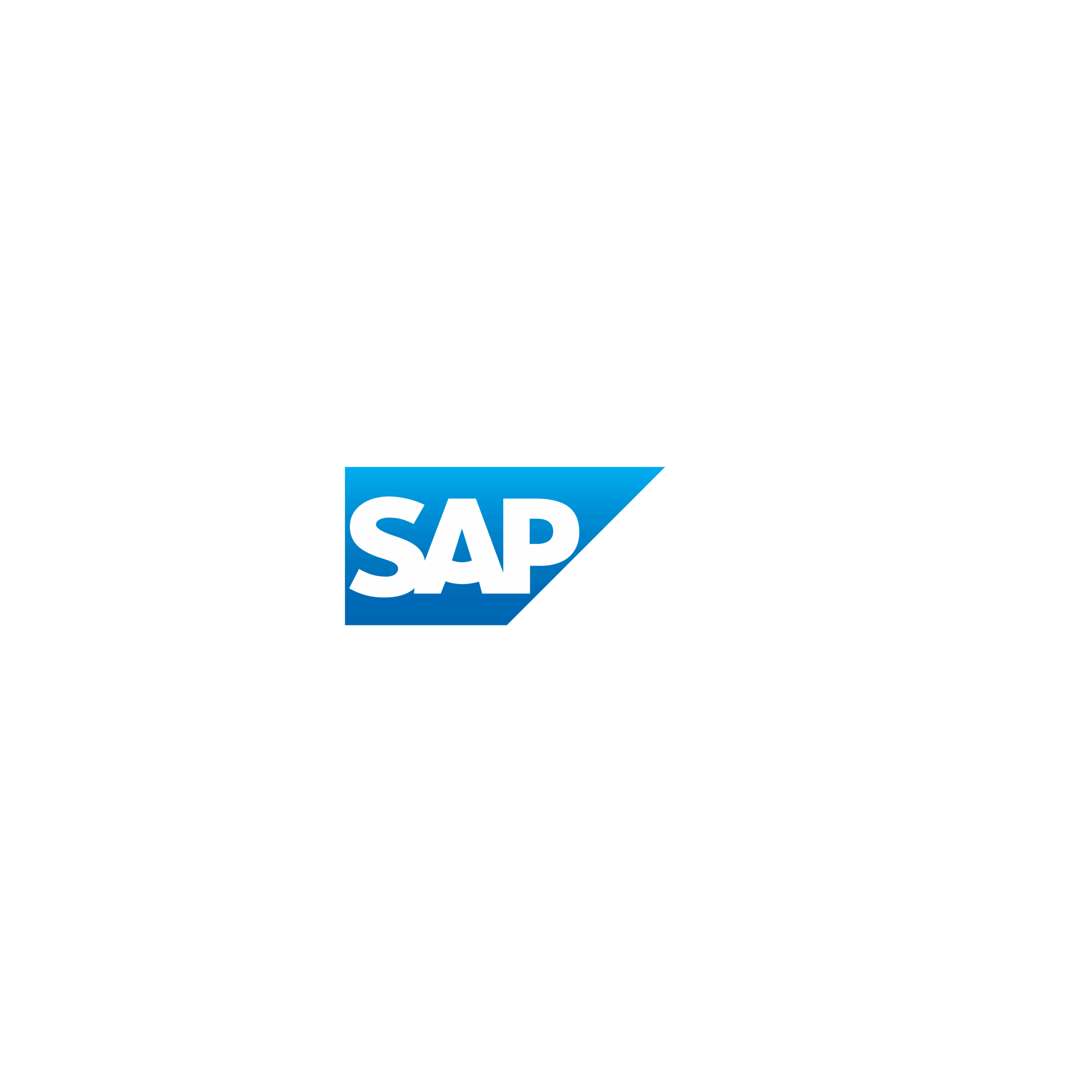 PARTNERSHIP LOGOS SAP scaled