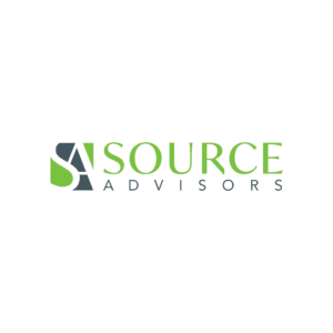 Source Advisors