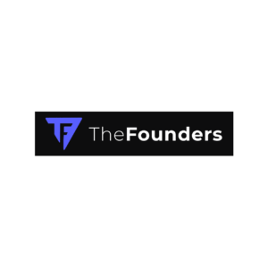 The Founders