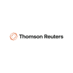 Thomson Reuters