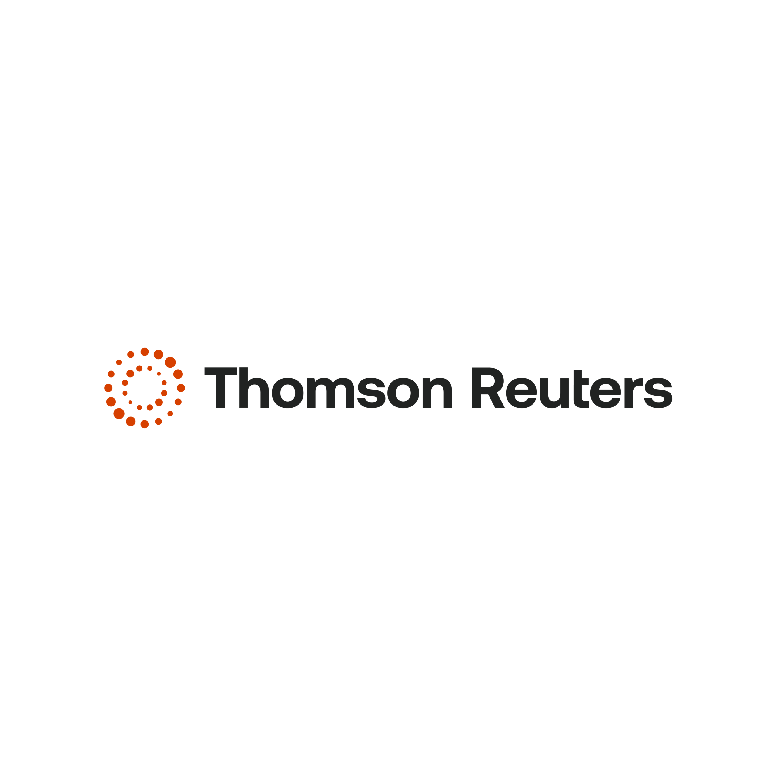 PARTNERSHIP LOGOS THOMSON REUTERS scaled