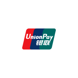 UnionPay