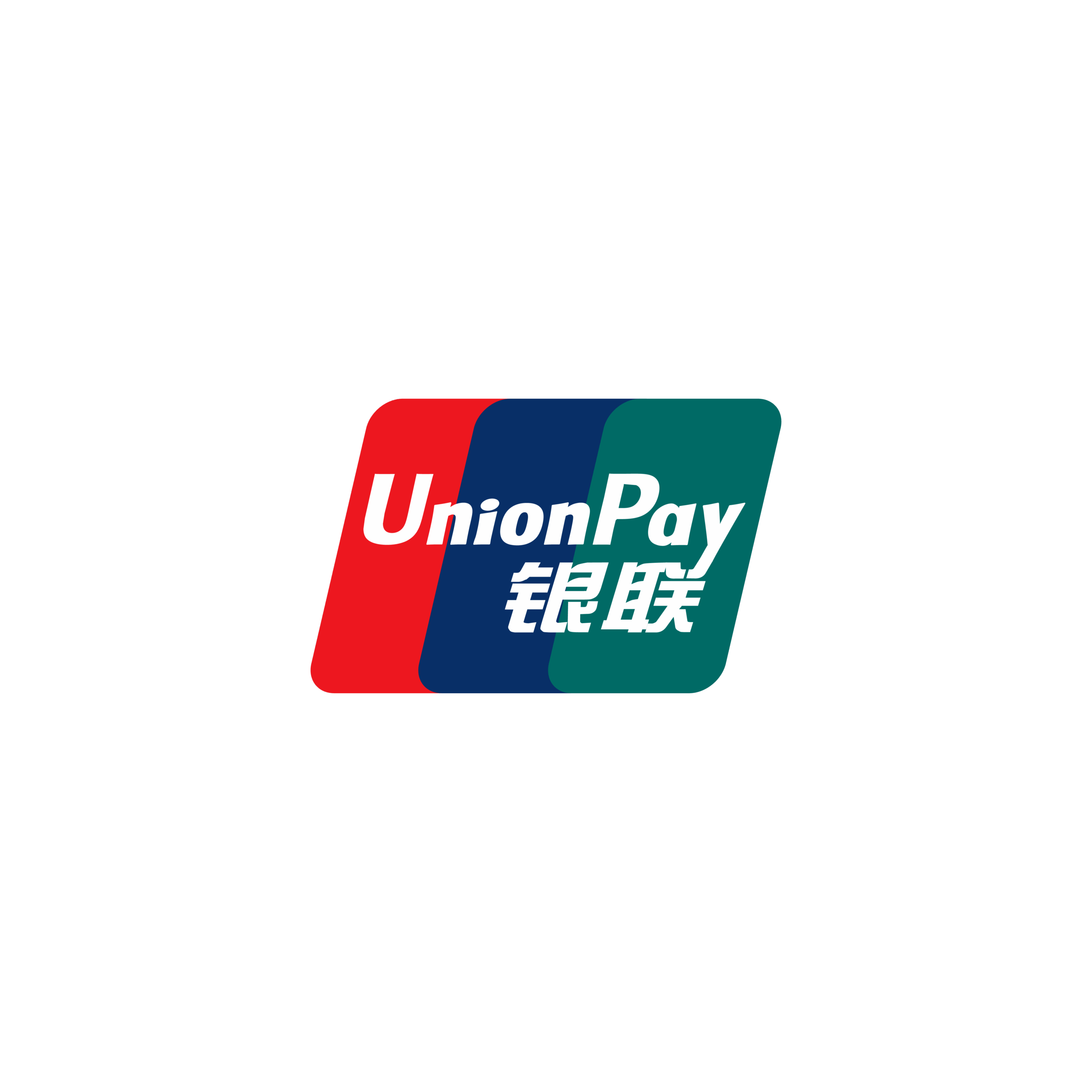 PARTNERSHIP LOGOS UNION PAY scaled