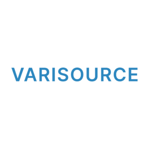 Varisource