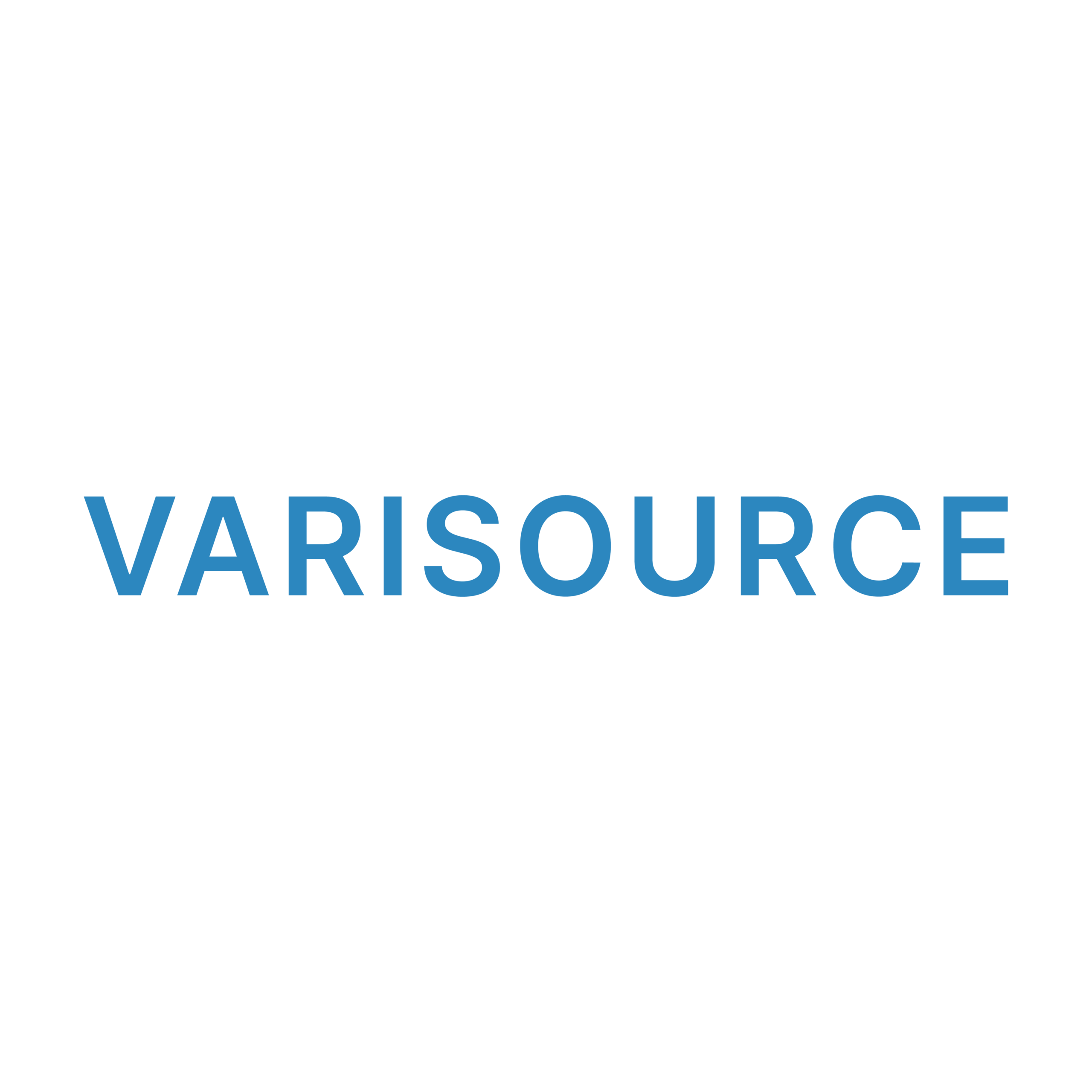 PARTNERSHIP LOGOS VARISOURCE scaled