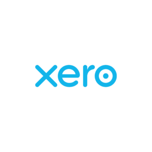 Xero Integration