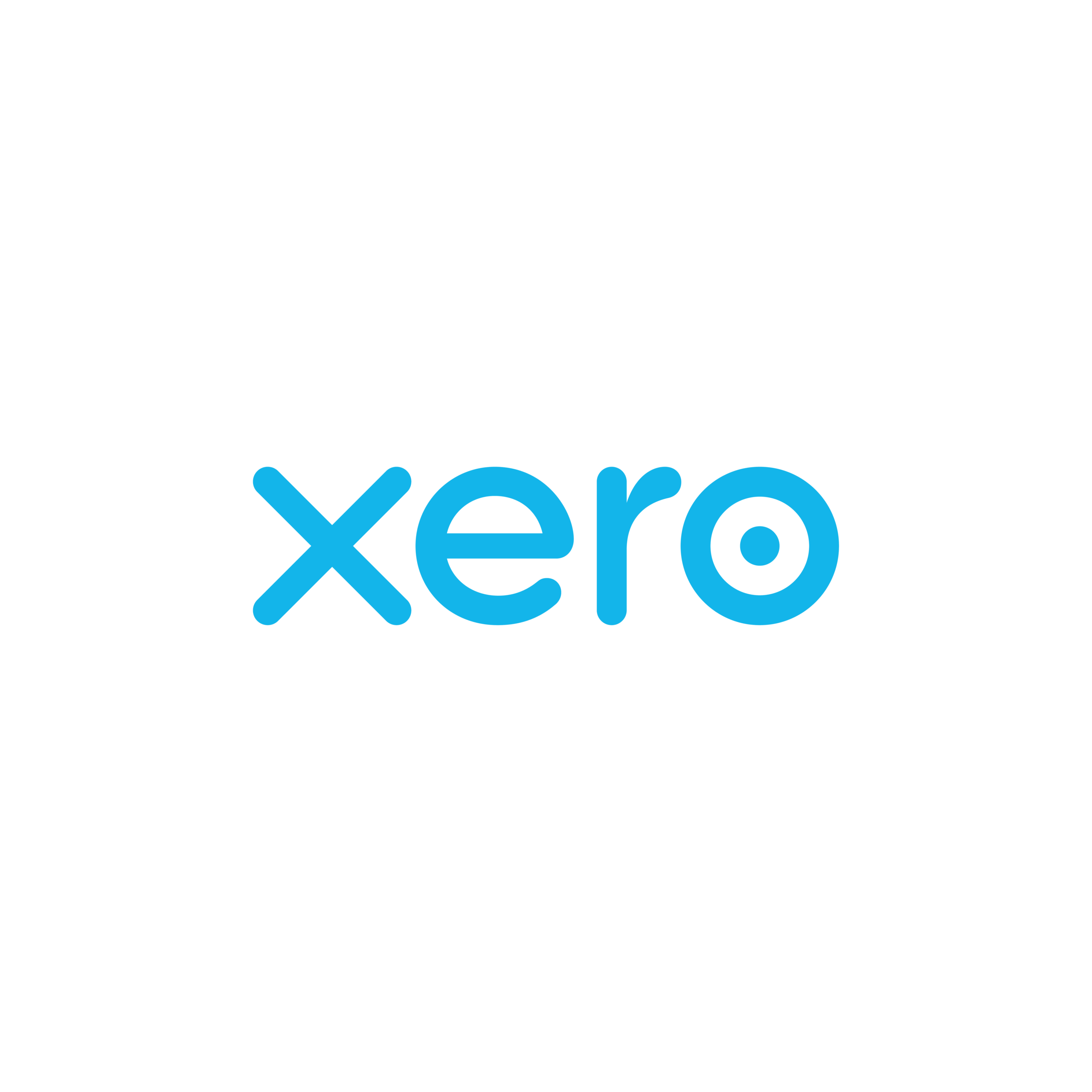 PARTNERSHIP LOGOS XERO scaled
