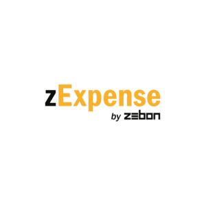 zExpense