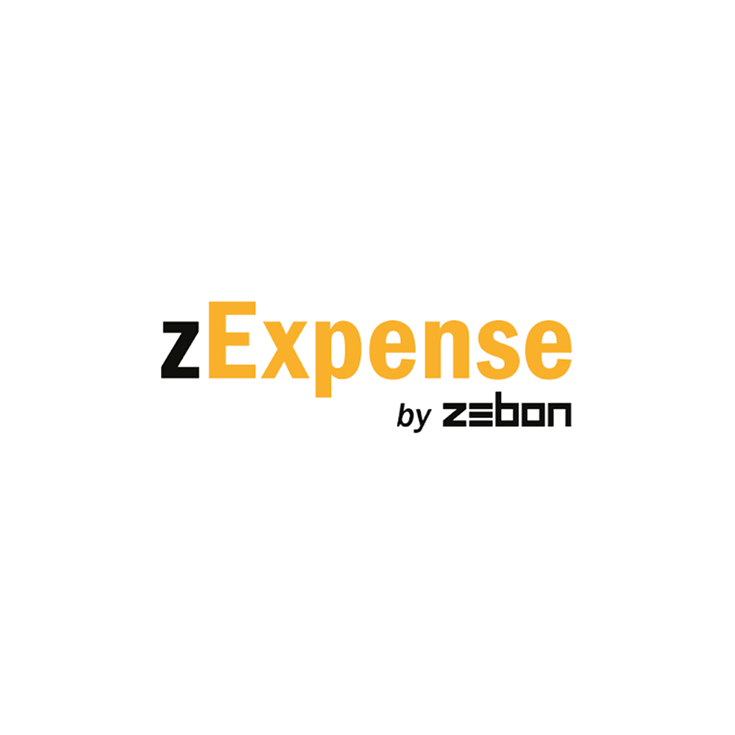 PARTNERSHIP LOGOS ZEXPENSE scaled