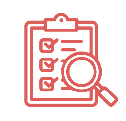 Screenshot 2025 11 23 at 20.06.55