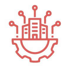 Screenshot 2025 11 23 at 20.07.09