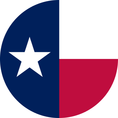 Texas Flag