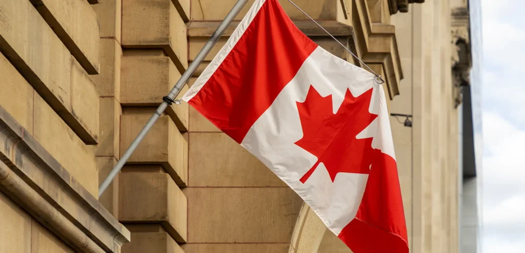 canada flag2