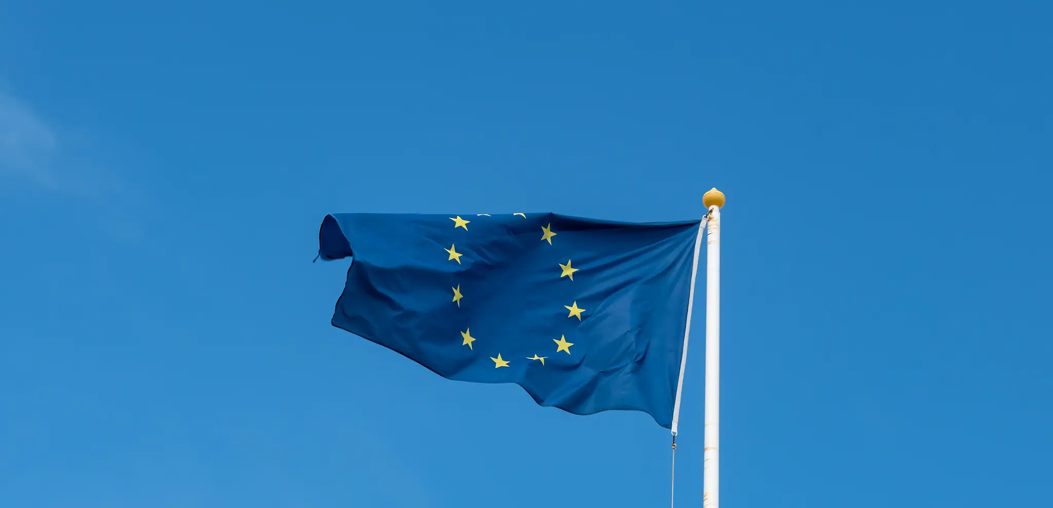 eu flag 2 1