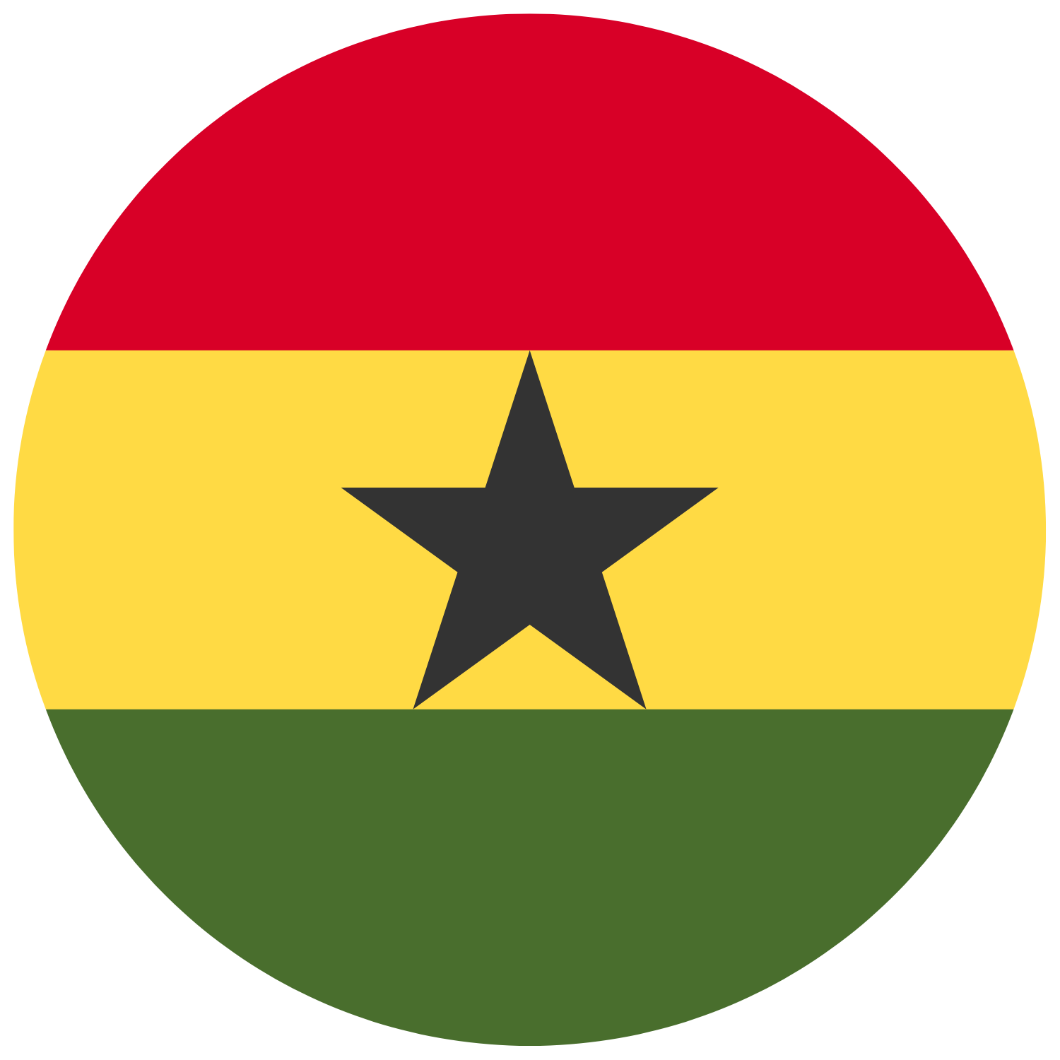 ghanaflag