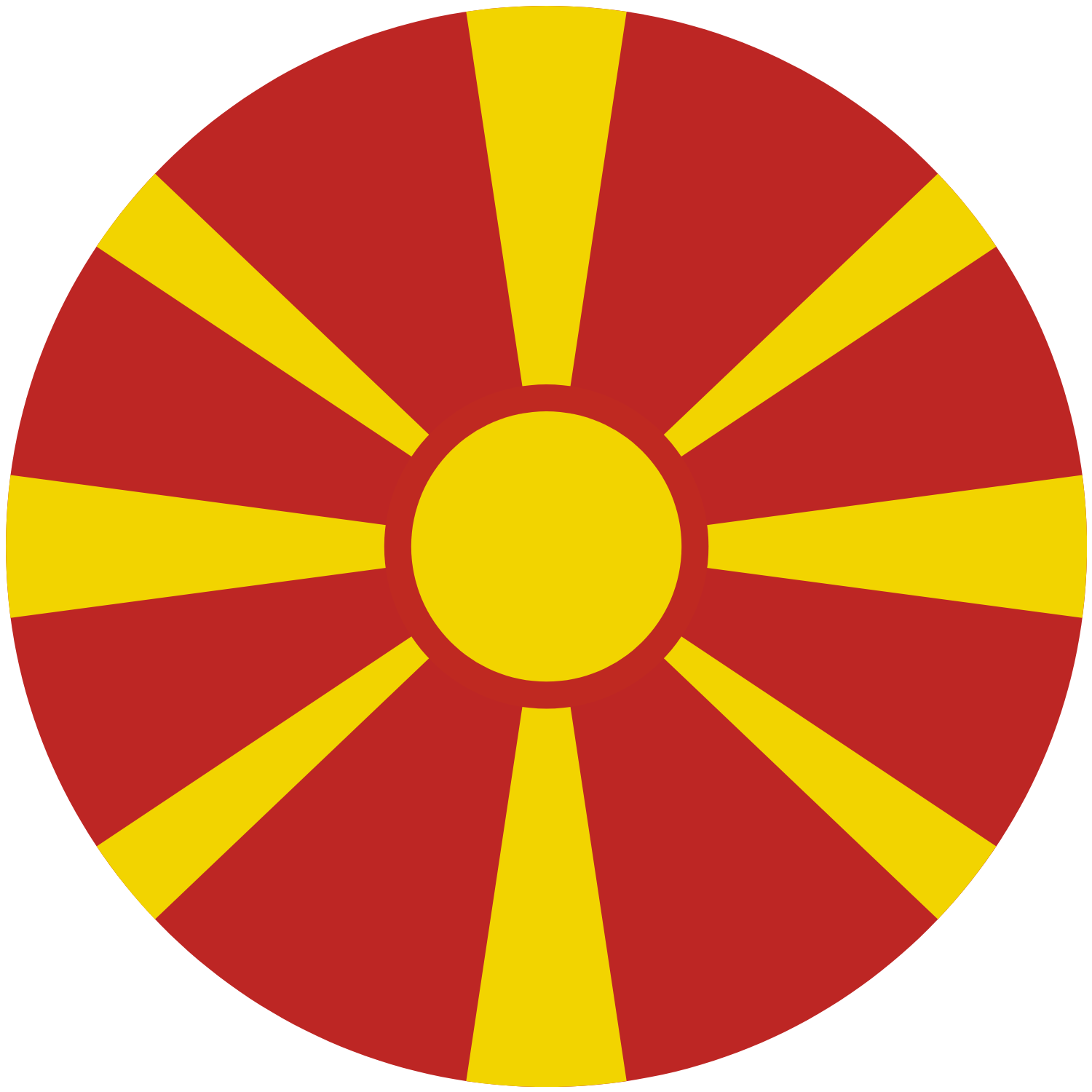 macedflag