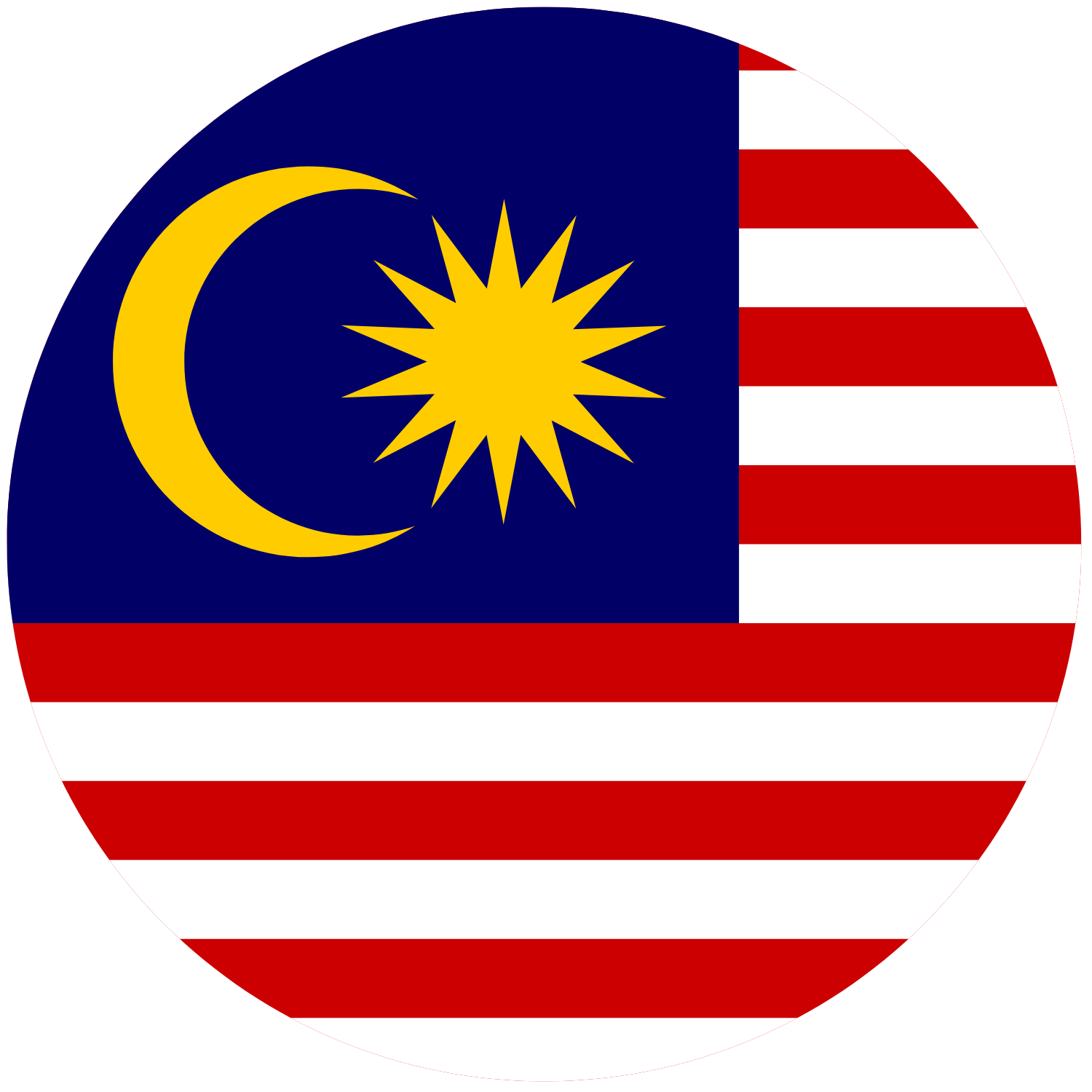 malaysflag