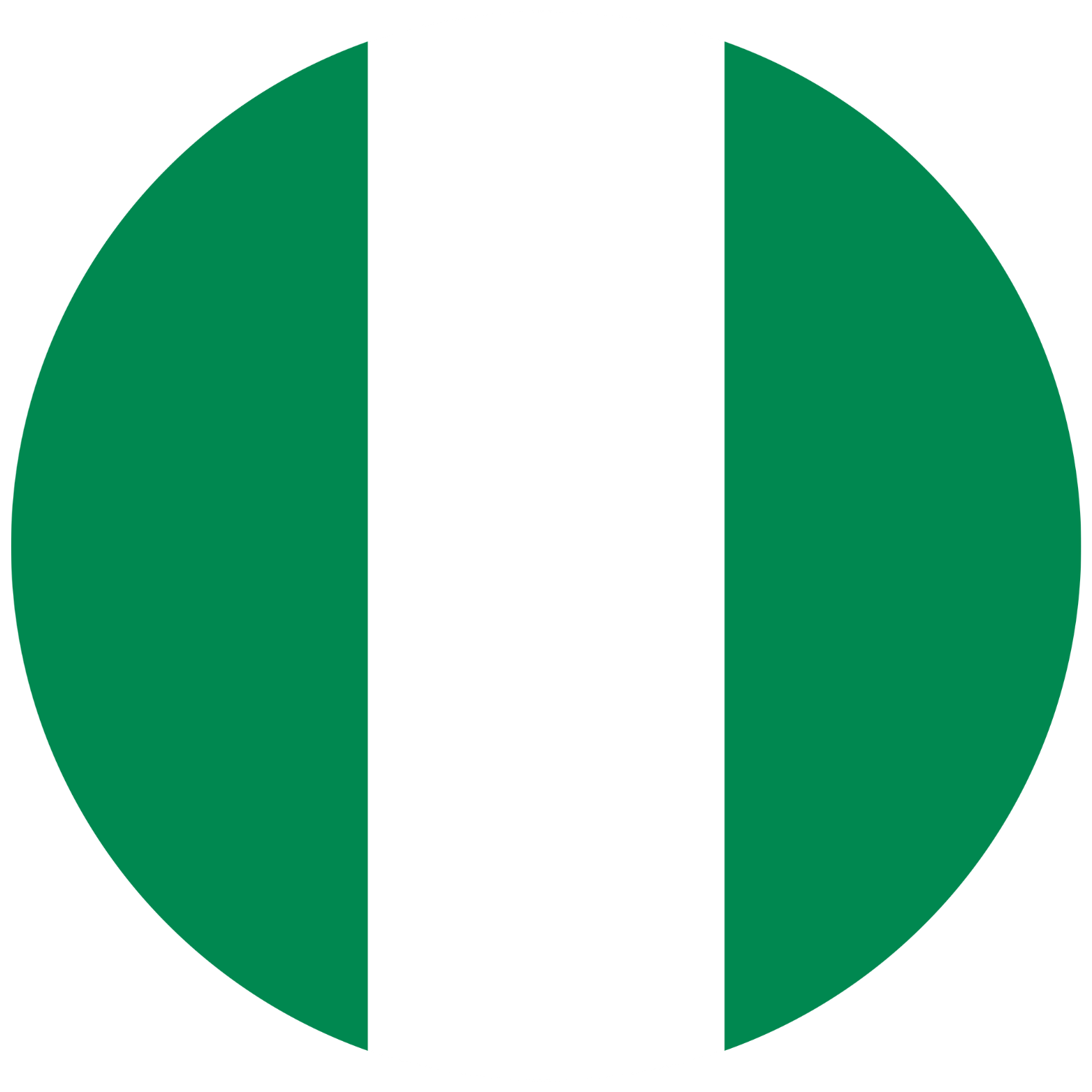 nigeria flag