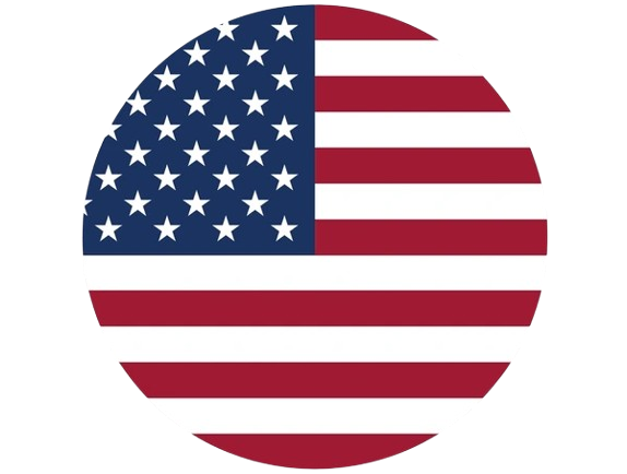 United States flag