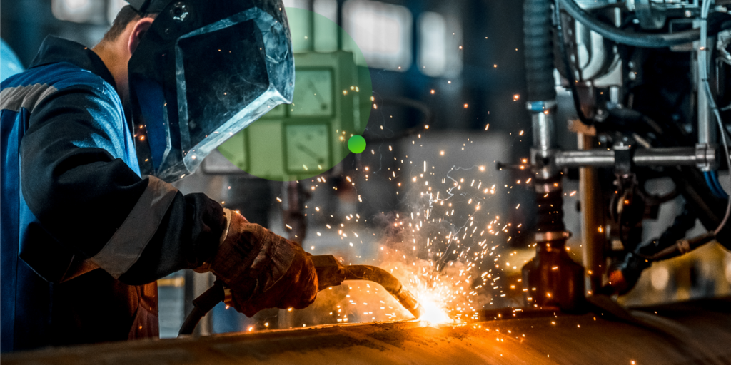 VAT on Manufacturing Blog 1200x600px