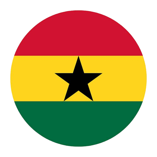 ghana removebg preview