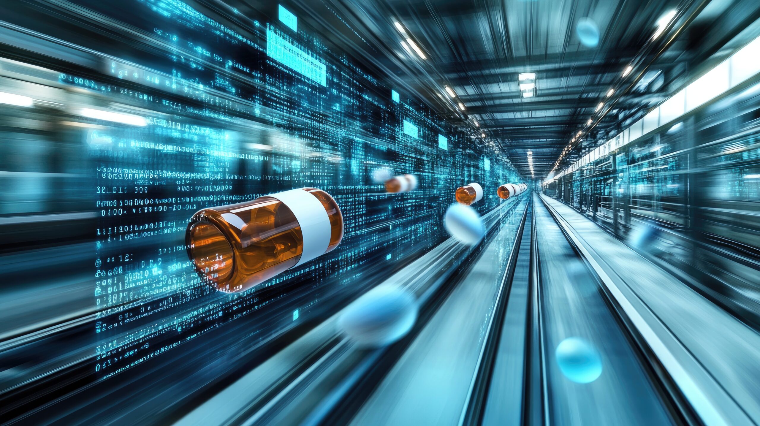 AdobeStock 1324901459