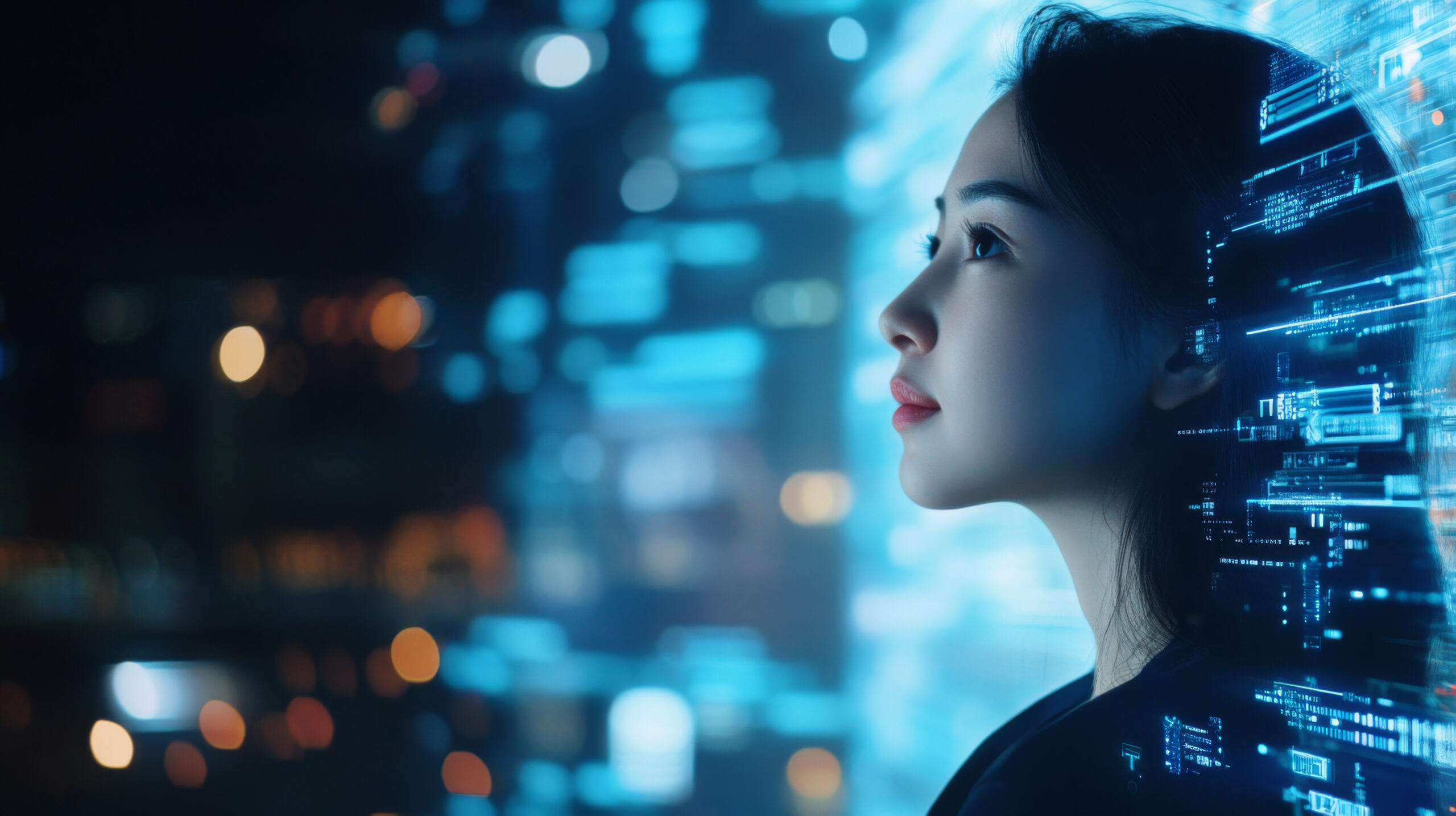 AdobeStock 996825252