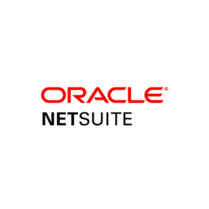 Oracle Netsuite Integration