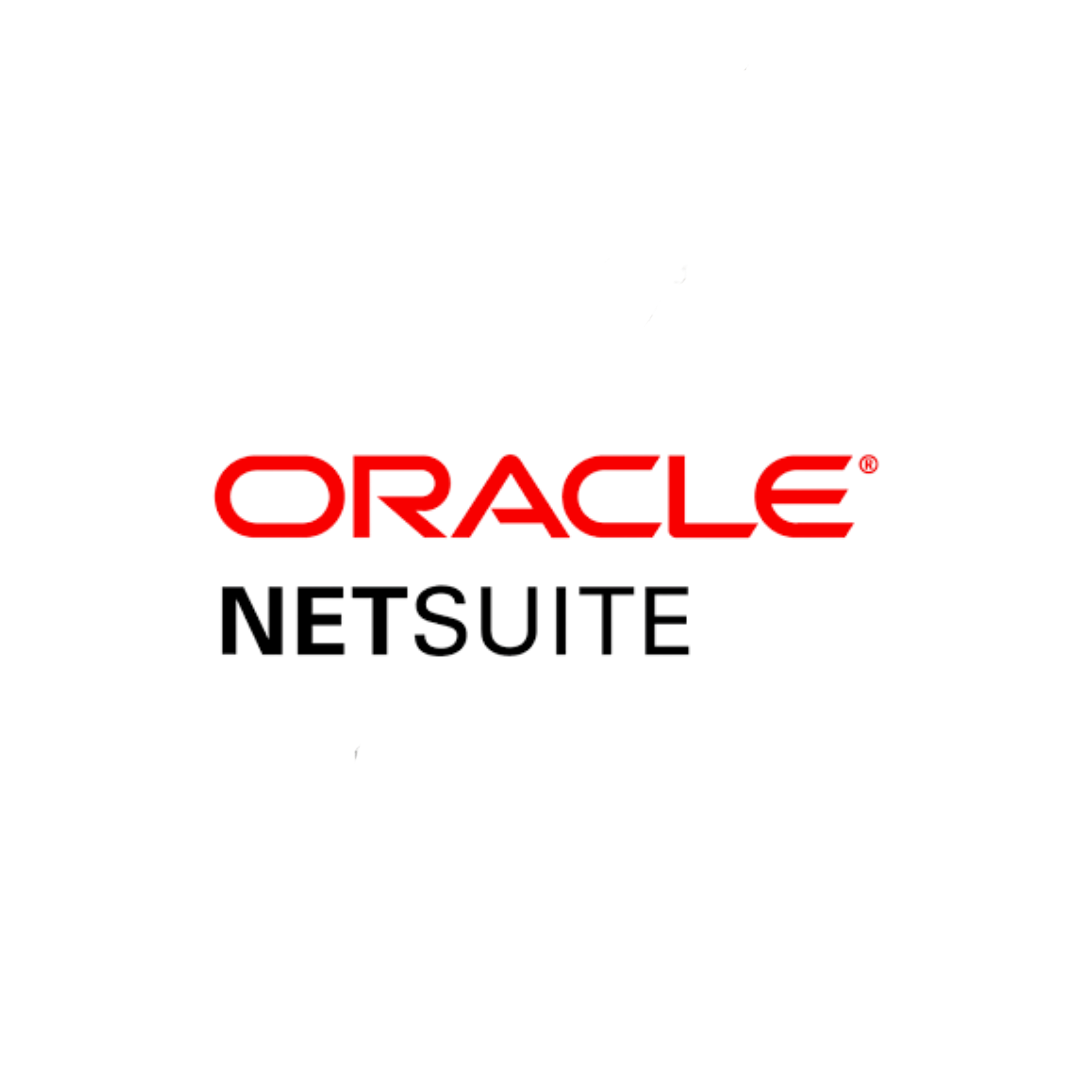 Oracle Netsuite Logo Resized