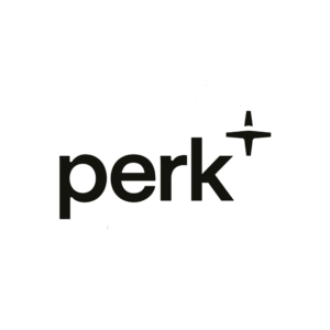 Perk Integration