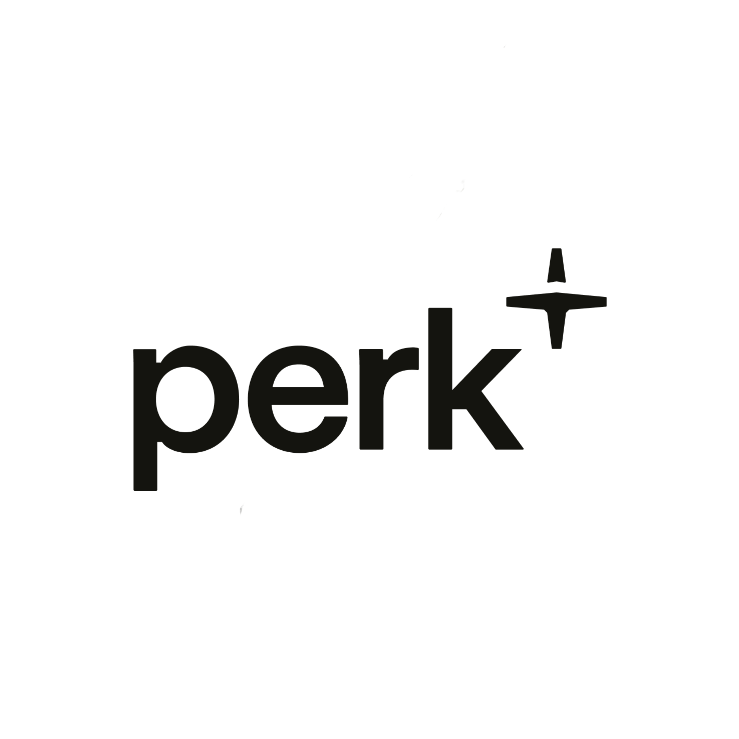 Perk Logo Resized (1)
