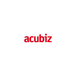 Acubiz Integration